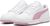 puma white-mauved out-magenta gleam (09)