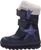 blau/grau (8020)
