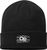 black (0001)