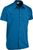 blue (75)