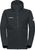 black (0001)