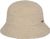 beige (07)