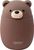 brown bear