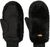 black (01)