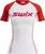 bright white/fiery red (00035)