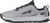 gray (220)