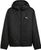 puma black (01)