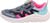 blau/pink (8010)