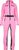 pink (35)