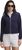blue - midnight navy (410)