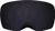 black (01)