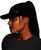 black -black - reflective (001)