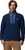 collegiate navy, dark mountain (464)