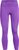 lavish -lavish - reflective (525)