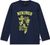 dark navy (590)
