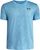 blue - black (481)