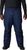 collegiate navy (464)