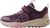 deep purple (4960)
