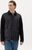 black (999)