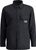 black (10000)