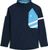 true navy (TNV)
