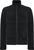 black (060)