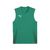 sport green-puma white-power green (05)