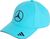 samba blue (A6WN)