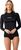 black (0090)