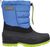 river-limegreen (16LD)