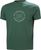 jungle green (390)