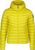 karson yellow (1488)