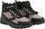 antler (5246)
