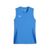 electric blue lemonade-puma white-puma team royal (02)