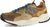 cognac-beige-military (01-1D57)