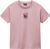 pink woodrose (PA4)