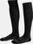 black (90)