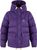 dark violet (425)