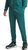 green - black (338)