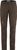 dark olive (633)