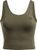 marine od green - black (390)