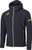 black (9937)