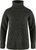 dark grey (030)