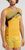 yellow/black (100999)