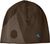 slate brown (146)