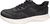 black sand grey (A28)