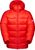 mammut red (3778)
