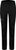 black (90)