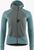 silver pine-teal grey (553)