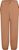brownie stru tex (657)